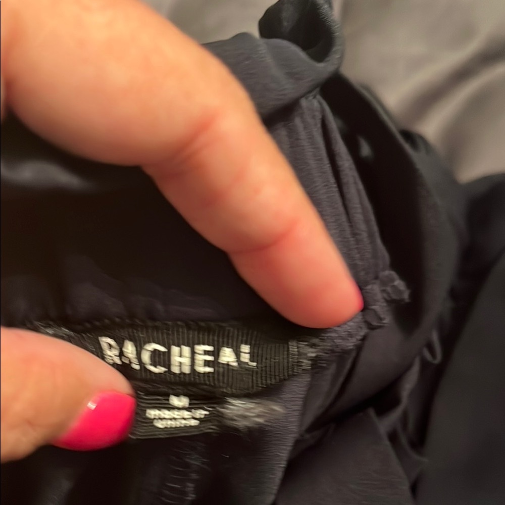 Stylish Assorted Shorts Collection - Picture 11 of 11